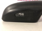 Exterior Mirror, RH